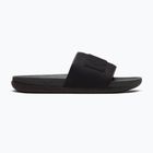 Men's flip-flops Nike Offcourt anthracite/black/black