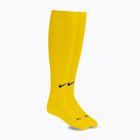 Nike Classic II Cush Otc Team tour football gaiters yellow/black