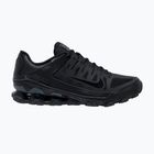 Men's training shoes Nike Reax 8 Tr Mesh black/anthracite/black