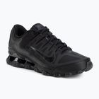Men's training shoes Nike Reax 8 Tr Mesh black/anthracite/black