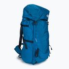 The North Face Terra Banff 65 l trekking backpack blue NF0A3GA549C1