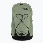 The North Face Rodey 27 l green city backpack NF0A3KVCJK31