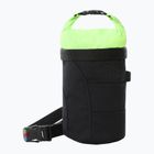 The North Face Northdome Chalk 2.0 magnesia bag black NF0A52E7AGS1
