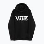 Men's Vans Mn Vans Classic Po Hoodie Ii black/white