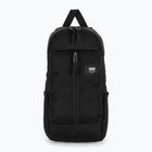 Vans Warp Sling backpack black