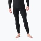 Men's Smartwool Merino 250 Baselayer Bottom Boxed thermal pants black SW016362001