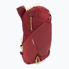 Women's hiking backpack The North Face Chimera 24 l red NF0A3GA34J61
