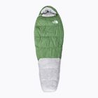The North Face Green Kazoo Eco sleeping bag green NF0A52E24L01