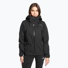 Women's ski jacket The North Face Lenado black