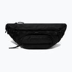 Oakley Enduro Belt Bag blackout