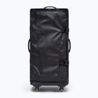 Oakley Endless Adventure Travel Trolley bag 97 l blackout