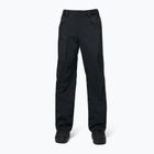 Men's Oakley Bowls Gore-Tex Shell snowboard trousers black FOA402353