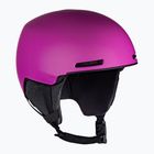 Oakley Mod1 ski helmet pink 99505-89N