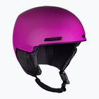 Oakley Mod1 Youth ski helmet pink 99505Y-89N