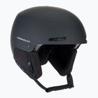 Oakley Mod1 Pro SL blackout ski helmet