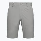 Oakley Take Pro Lite men's golf shorts grey FOA403098