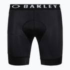 Oakley MTB Inner men's cycling shorts black FOA403336