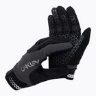 Oakley Off Camber MTB cycling gloves black FOS900875