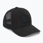 Men's Oakley Oakley B1B Hdo Patch Trucker blackout baseball cap