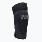 Oakley Drop IN RZ-Labs bicycle knee protectors black FOS900916