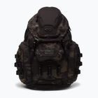 Backpack Oakley SI Kitchen Sink 34 l black multicam