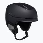 Oakley Mod5 ski helmet black FOS900641-02E