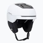 Oakley Mod5 ski helmet white