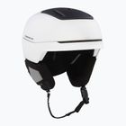 Oakley Mod5 ski helmet white