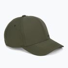 Men's Oakley Twill Hat new dark brush