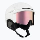 Oakley Mod7 ski helmet white FOS900642-9RZ