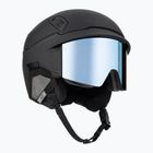 Oakley Mod7 ski helmet black FOS900642-9RU