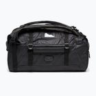 Oakley Road Trip RC Duffle 50 l blackout travel bag