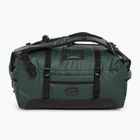 Oakley Road Trip RC Duffle 50 l hunter green travel bag