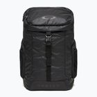 Oakley Road Trip Rc Backpack 26 l blackout