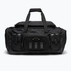 Oakley Urban Ruck Rc Duffle 70 l blackout travel bag