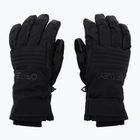 Oakley B1B ski glove black FOS901034