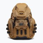 Oakley Kitchen Sink 34 l total coyote hiking backpack