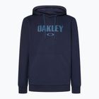 Men's Oakley PO Hoodie fathom