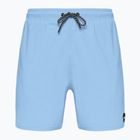 Oakley men's swim shorts Oneblock 18" blue FOA4043016EK
