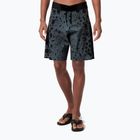 Men's Oakley Maven RC 20" swim shorts black FOA4043099TA