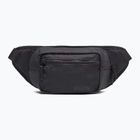 Oakley Transit Belt 2 l blackout kidney pouch