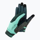 Oakley Off Camber Mtb Green Bike Gloves FOS900875
