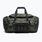 Oakley Urban Ruck Rc Duffle 97 l brush tiger camo green travel bag