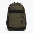 Oakley The Freshman Skate 20 l new dark brush urban backpack