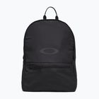 Oakley The Freshman Packable RC 19 l blackout city backpack