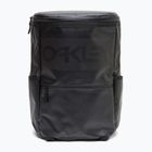Oakley Square Rc 29 l blackout hiking backpack