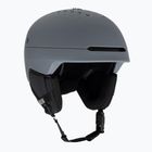 Oakley Mod3 forged iron ski helmet