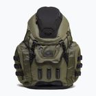 Oakley Kitchen Sink 34 l new dark brush hiking backpack