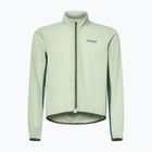 Oakley men's cycling jacket Elements Pkble Jacket II beige FOA404493
