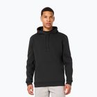 Men's Oakley Relax Pullover Hoodie 2.0 blackout sweatshirt